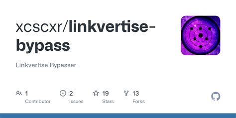 linkvertise bypasser|GitHub